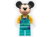 720888-4.webp