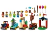 720889-4.webp
