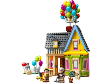720890-0.webp