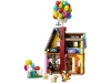720890-2.webp