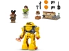 720894-2.webp