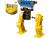 720894-4.webp