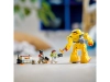 720894-8.webp