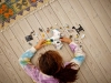 720896-9.webp