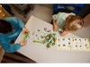 720897-8.webp