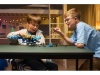 720898-5.webp