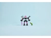 720903-6.webp
