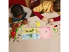 720904-13.webp