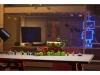 720904-7.webp