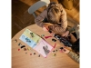 720905-14.webp