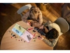 720905-7.webp