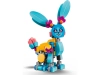 720906-2.webp