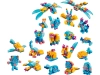 720906-3.webp