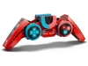 720907-2.webp