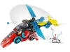 720907-4.webp