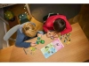 720909-7.webp