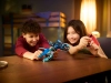 720912-6.webp