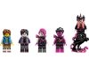 720914-3.webp