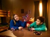 720914-6.webp