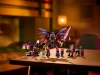 720914-8.webp