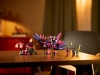 720914-9.webp