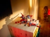 720915-8.webp