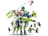 720916-2.webp