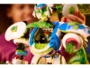 720916-7.webp