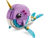 720917-3.webp