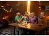 720920-6.webp