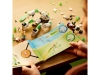 720921-10.webp