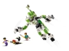 720921-3.webp