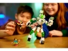 720921-8.webp