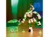 720921-9.webp