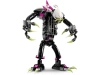 720922-4.webp