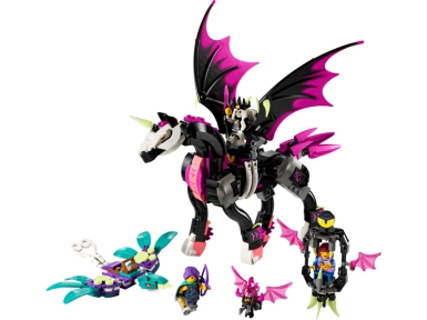 720923-0.webp