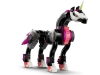 720923-3.webp