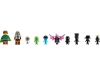 720925-4.webp