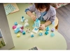 720926-8.webp