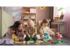 720929-3.webp