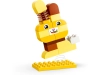 720929-6.webp