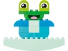 720929-8.webp