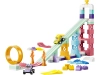 720930-1.webp