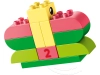 720931-5.webp
