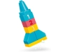 720931-6.webp