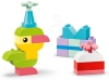 720931-7.webp