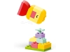720931-8.webp