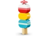 720931-9.webp
