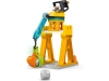 720936-6.webp