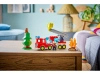 720937-8.webp